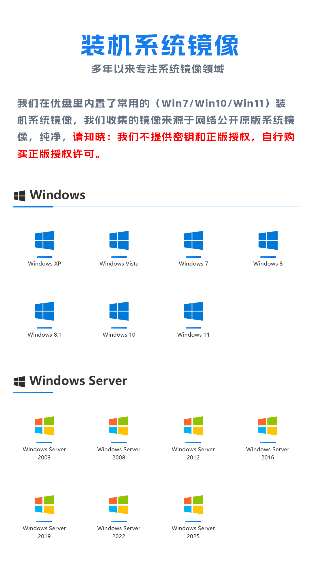 0aa3d1931ce4490bcd9e62fa003e0fac.png 5.png