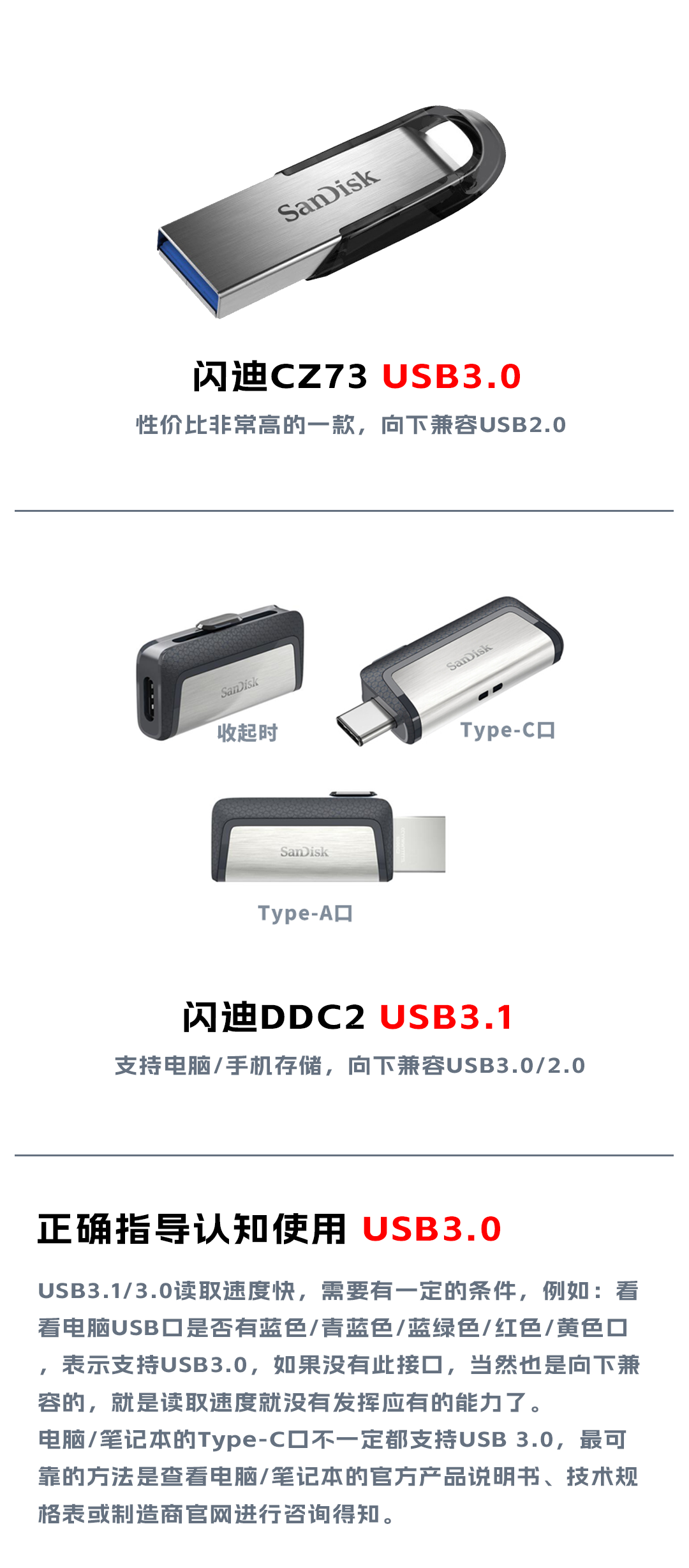 bf7d1c08cd5b864bad2e729b220c95af.png 3.png